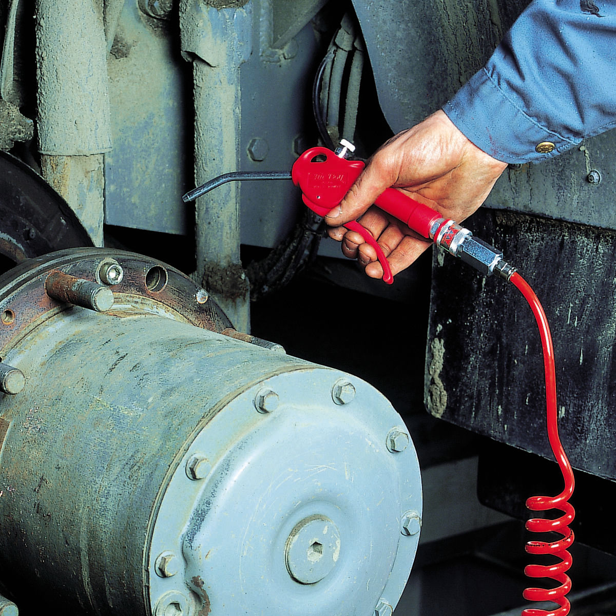 140103-000_JWL_Industrial-application-1600x1600 JWL AirBoy Classic mit Regelventil