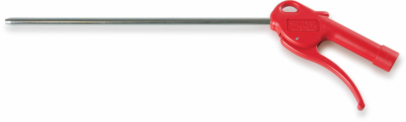 140112-000_JWL-Air-Boy_300x8mm_02-1600x1600 JWL AirBoy Classic Blaspistole