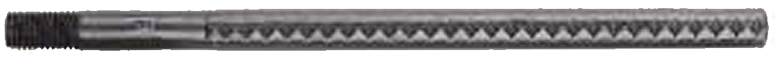 153-29005 Shaviv Klingenalter für F Senker