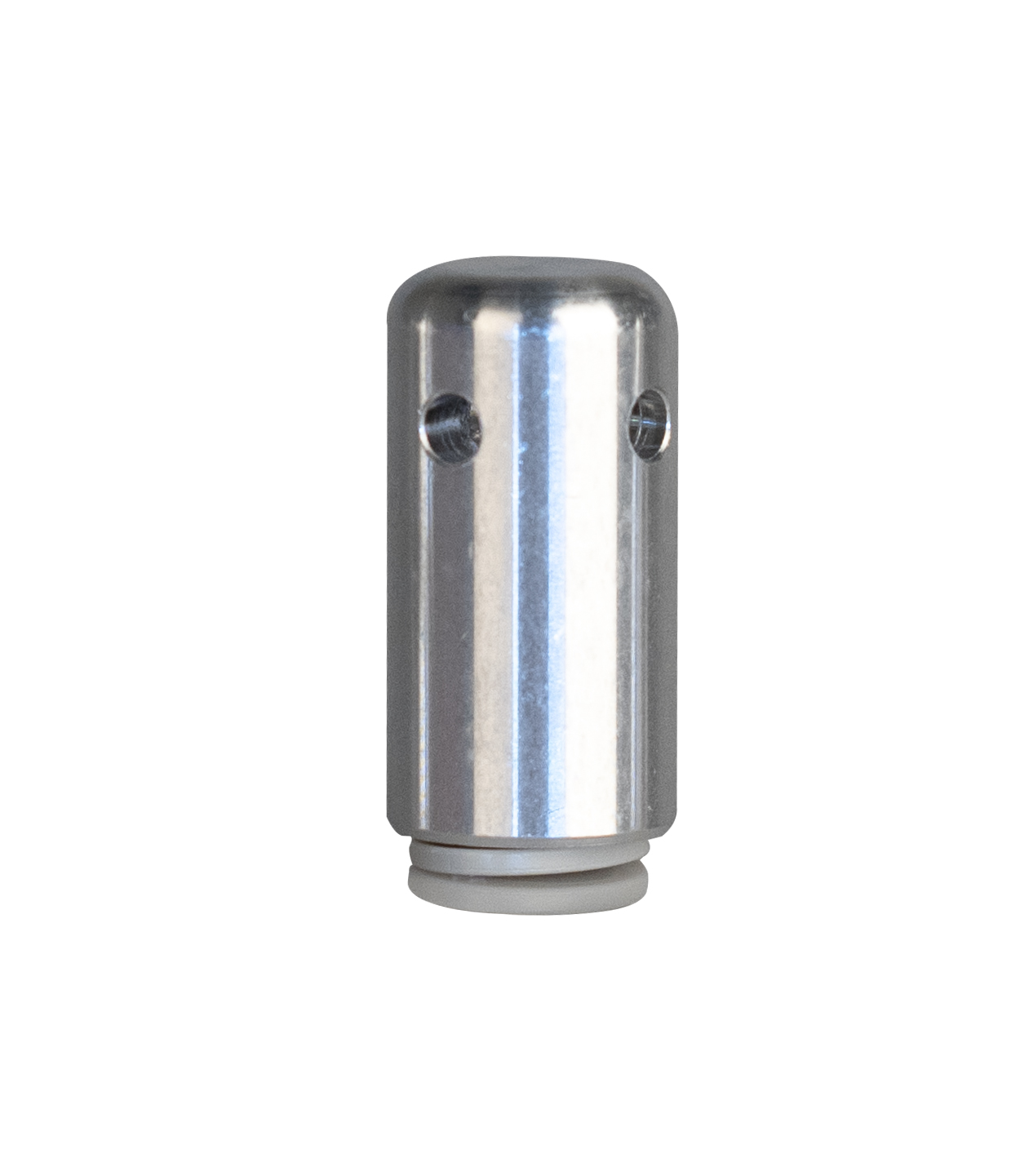 144177-angle-nozzleKMdHxSuIBFd18 JWL Air Boy® Winkeldüse