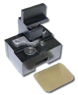 eckenrunder Eckenrunder CR48 für Profiform