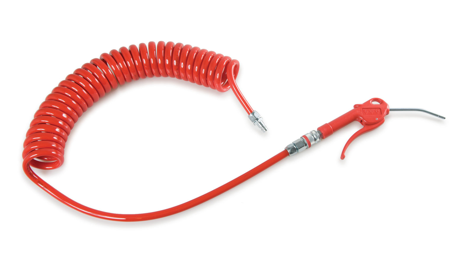 241205-000530-JWL-1600x1600 JWL Airboy Blaspistole mit Flexboy Schlauch, Kupplung und Nippel