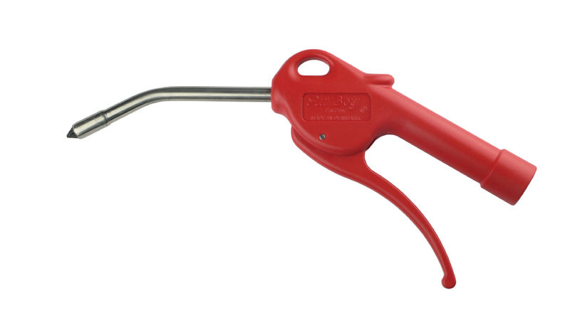 140141-000_JWL_SUPER-Silent-Air-Boy-800x800 SUPER Silent Air Boy® Auslaspistole - Rostfrei, geräuscharm