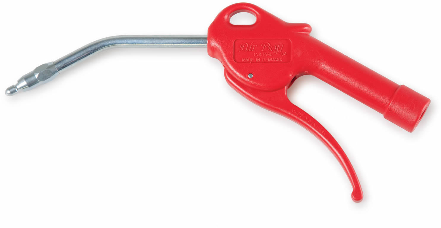 140125-000-JWL-1600x1600 JWL Silent AirBoy Blaspistole