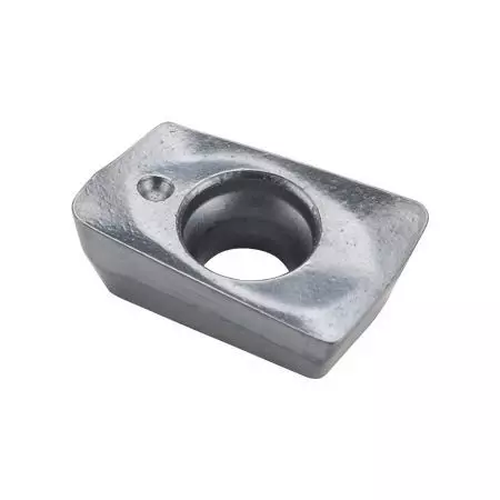 ADGT-Chamfer-King-Insert ADGT Wendeschneidplatte