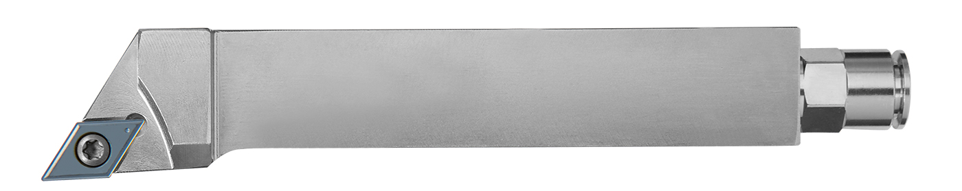 SDJCR-2020-K11-IKG-usa SDJCR/L mit Kühlung