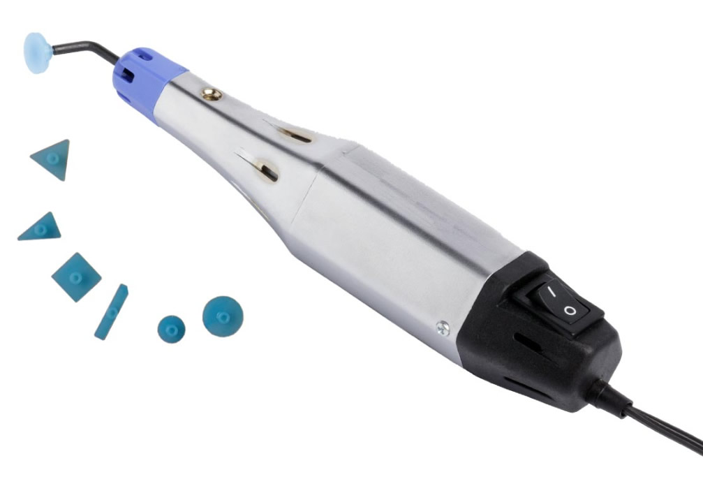 32250 minitool mikroschleifer