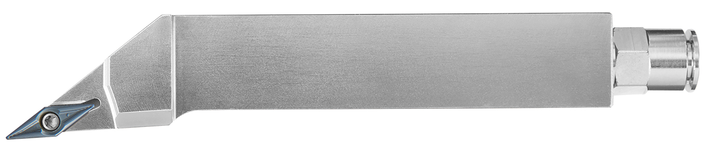 SVJCR-2020-K11-IKG SVJCR/L 11 mit Innenkühlung