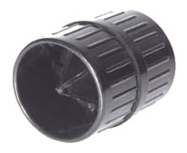 Plum-Burr Metal