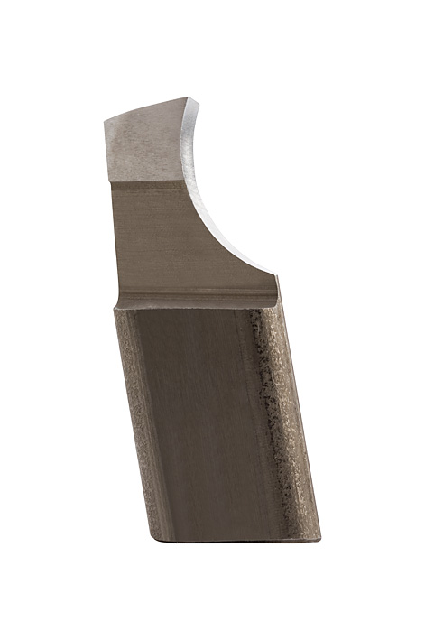 GFS Kreisschneider-Messer Nr. 8 HSS-E