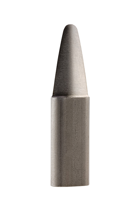 GFS Kreisschneider-Messer Nr. 2 HSS-E