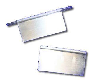 Biegewerkzeug 270° Biegewerkzeug 270°