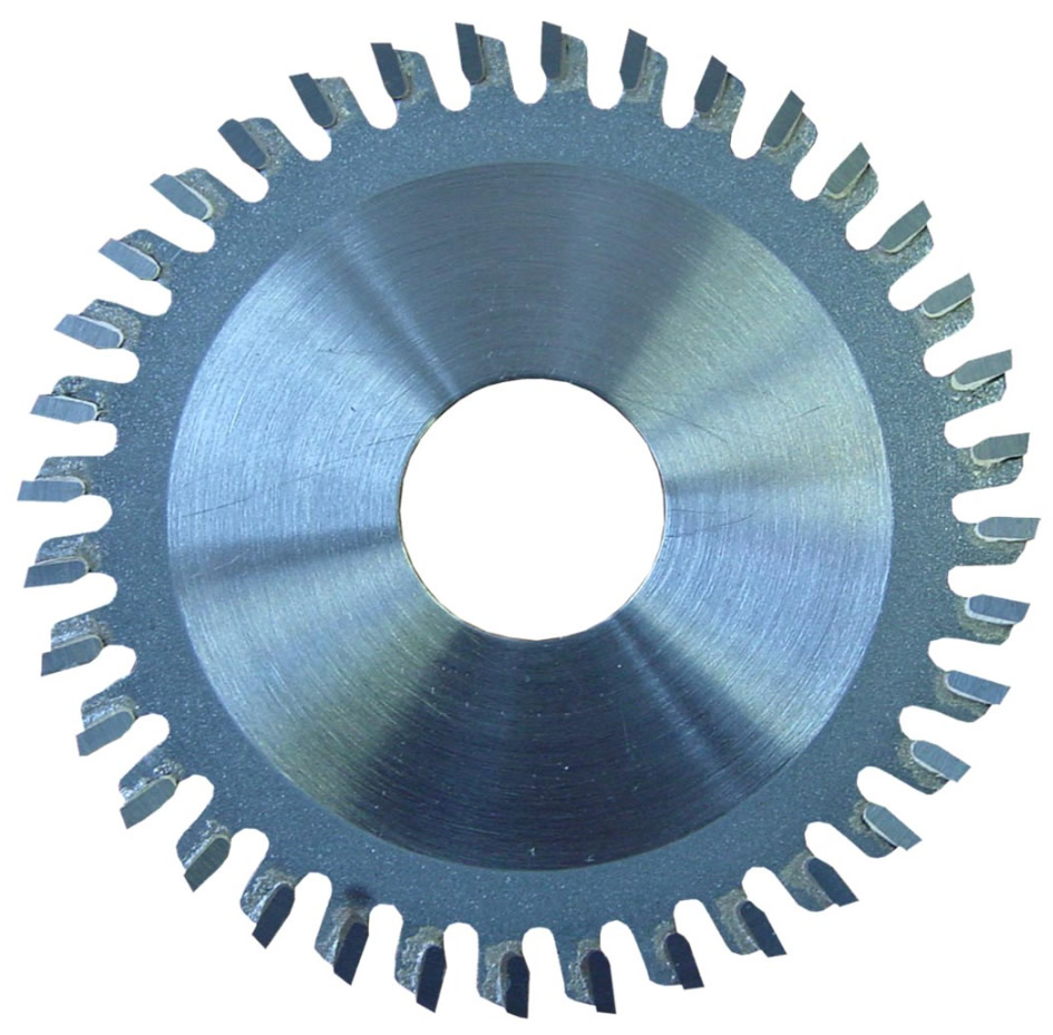 32313 Minitool Kreissägeblatt Hartmetall-bestückt