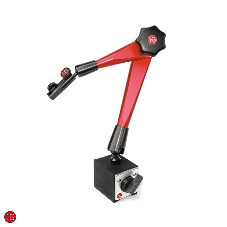 mechanisches-messstativ-350-hoerger-gaessler4oVOTegOda9Rk mechanisches Messstativ 350 mm