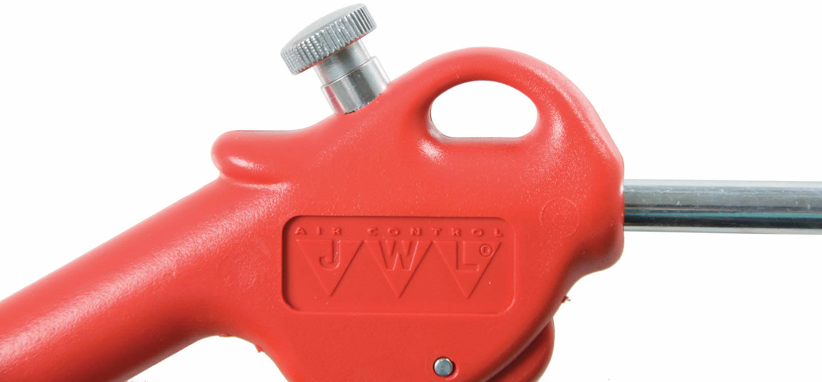 AirBoy-Adjustment-1600x1600 JWL AirBoy Classic mit Regelventil