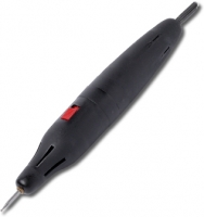 32800sdw_p1 Graviergriffel