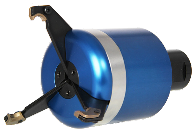 Grippex Stangengreifer Large