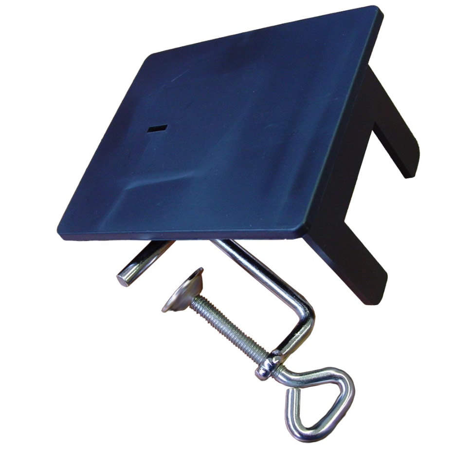 32205 Sägetisch Minitool