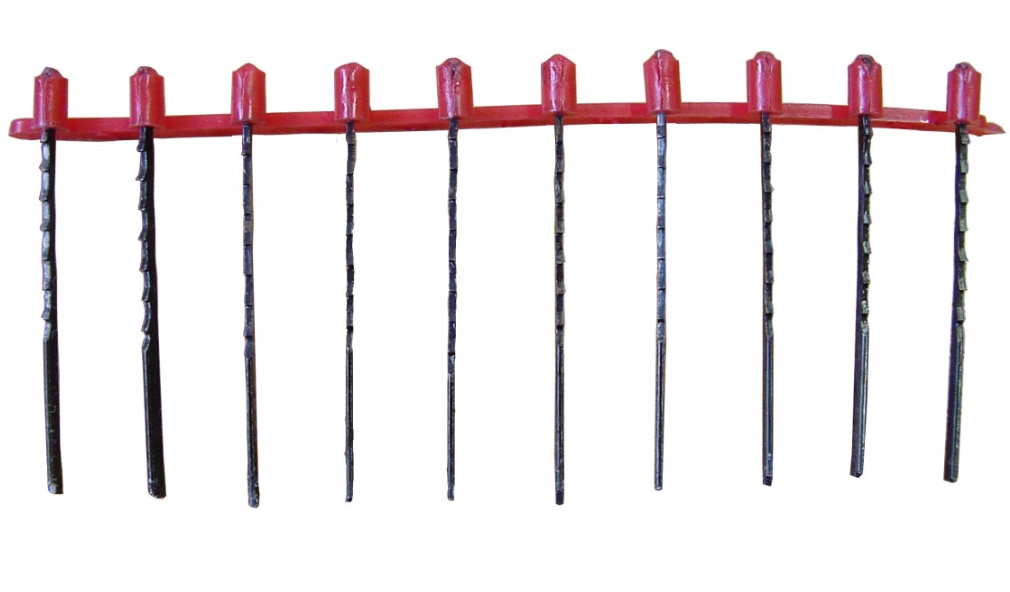 32203 Minitool Stichsägeblätter