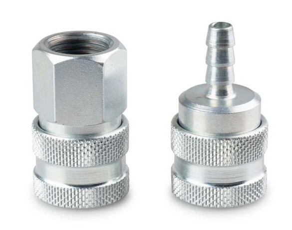 JWL QT Connector JWL QT Connector