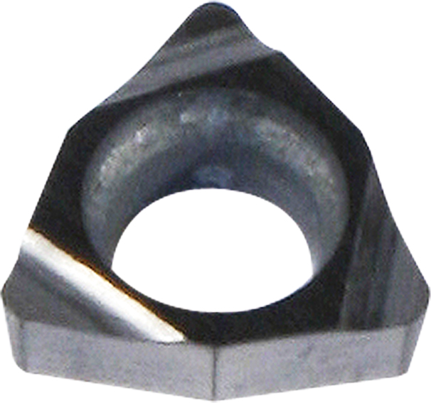 wcgt WCGT 02010x FN-ALU K15