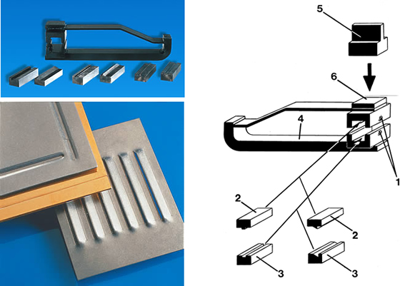 profiform_lueftungsschlitze_560