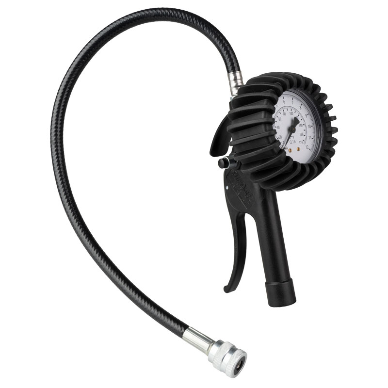 QT-connector-pumpepistol-800x800-1 Reifenfüller mit Manometer und QT Connector