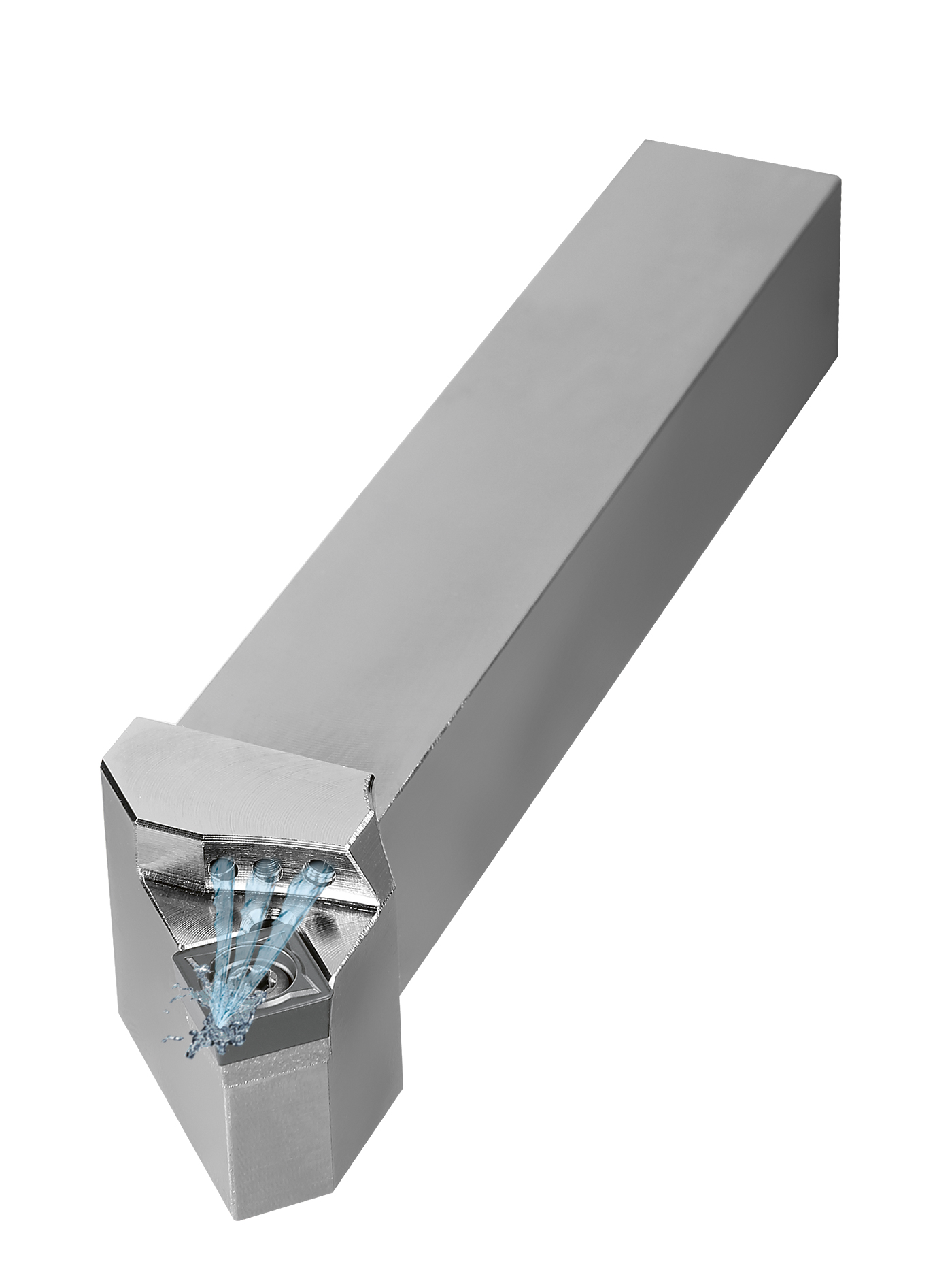 SSSCR-2020-K09-IKG-prosp SSSCR/L mit Innenkühlung