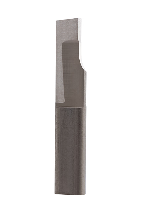 GFS Kreisschneider-Messer Nr. 3 HSS-E