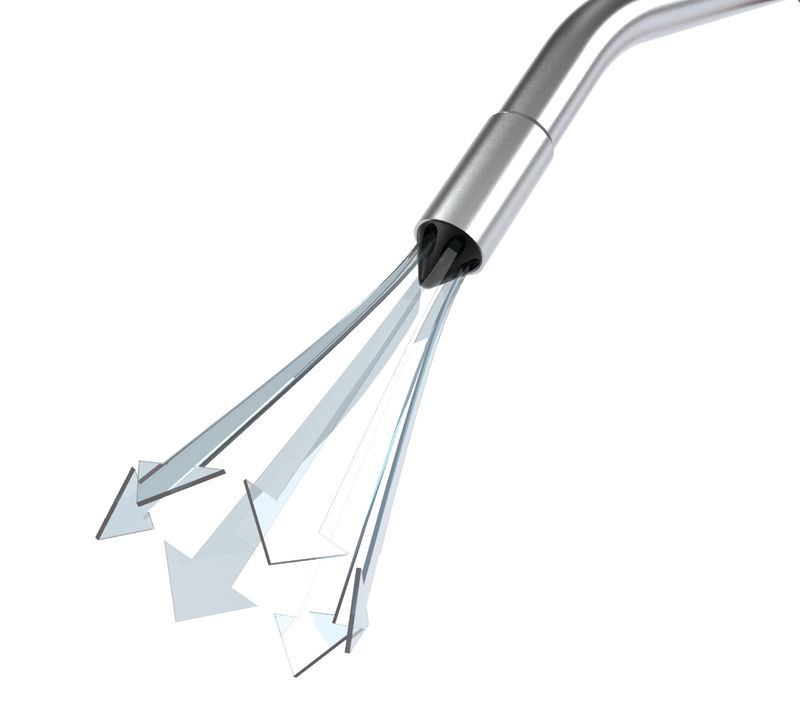 140141-000_SUPER-Silent-air-flow-800x800 SUPER Silent Air Boy