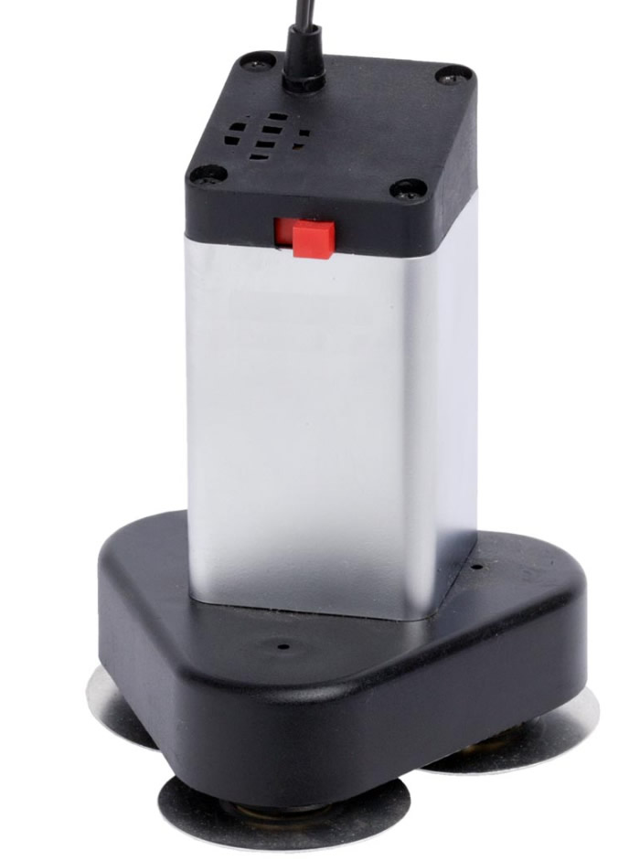 32780 Minitool Pendelschleifer