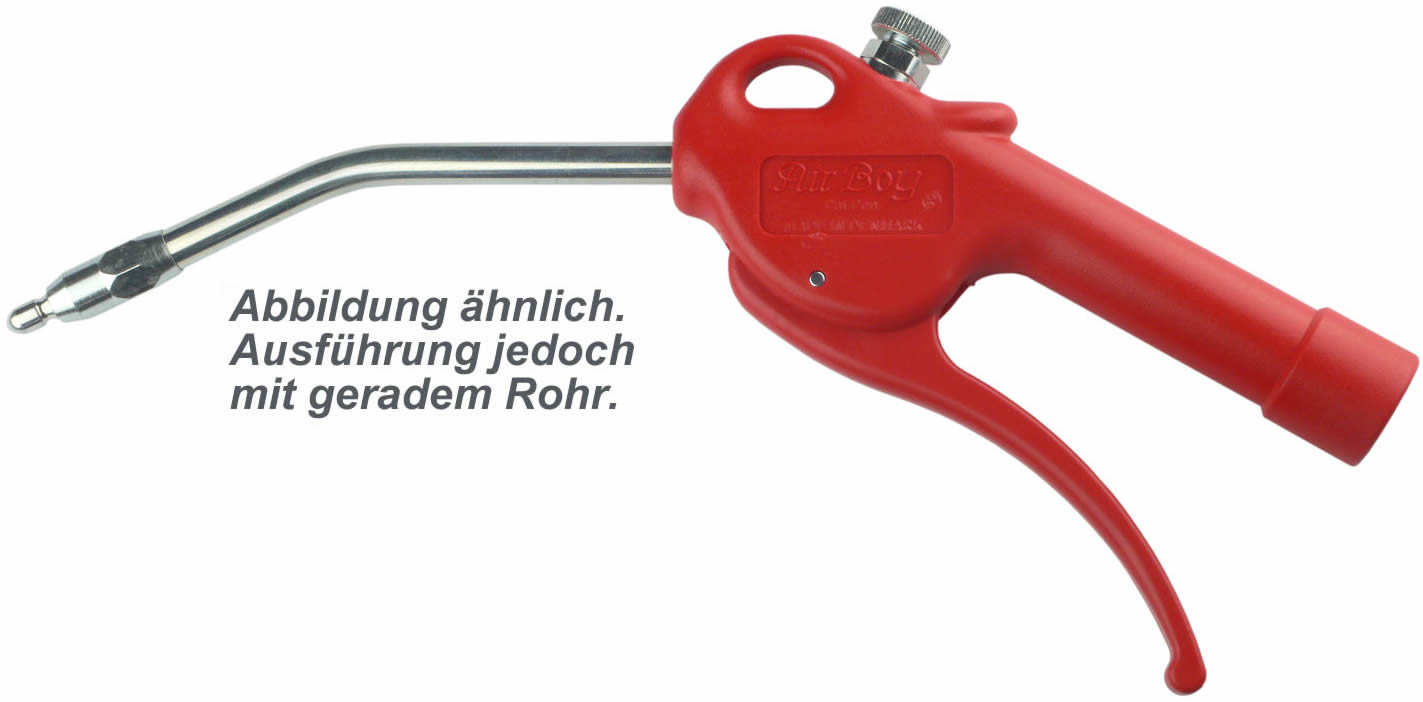 140136-000_JWL_Silent_Volume-control-1600x1600 JWL Silent AirBoy Blaspistole