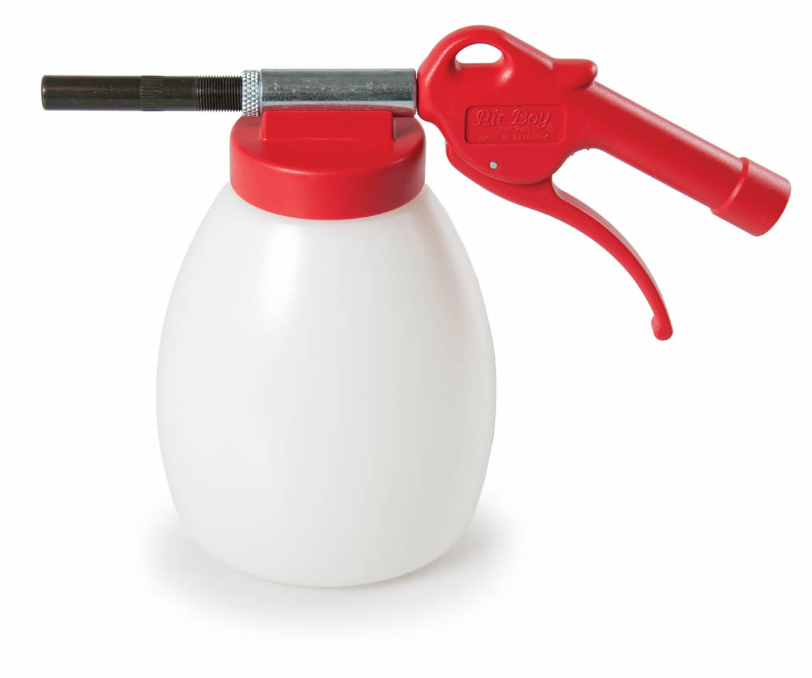 145100-000_JWL-1600x1600 JWL Sandstrahlpistole