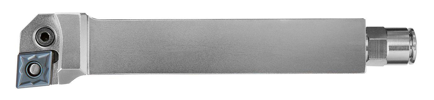 PCLNR-2020-K12-IKG PCLNL/R mit Innenkühlung