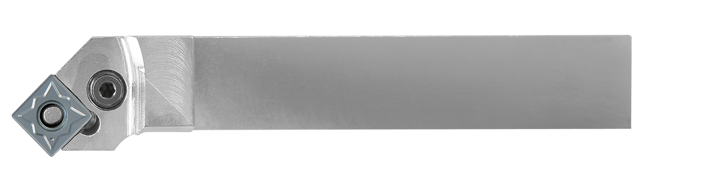 PSSNR-2020-K12-IKG PSSNR/L mit Kühlung