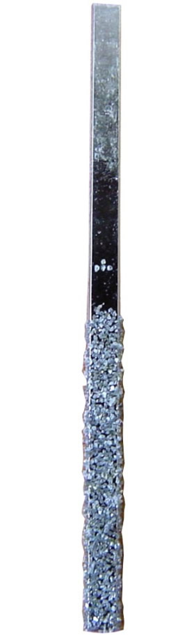 32206 stcihsägeblatt diamant minitool