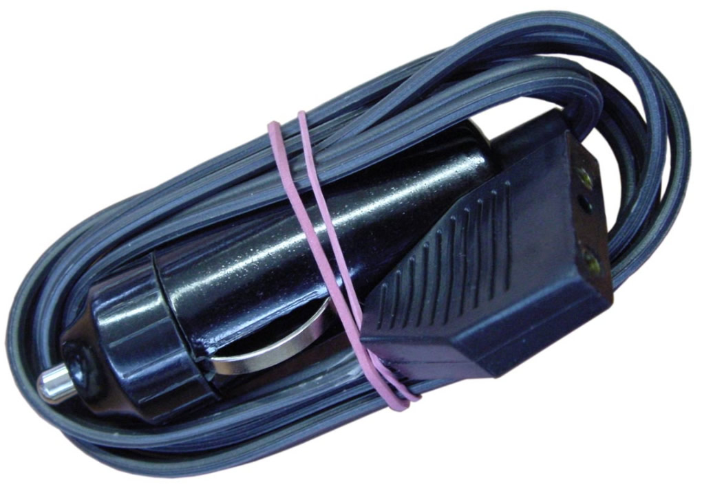 32909 Autoadapter Minitool Anzünder
