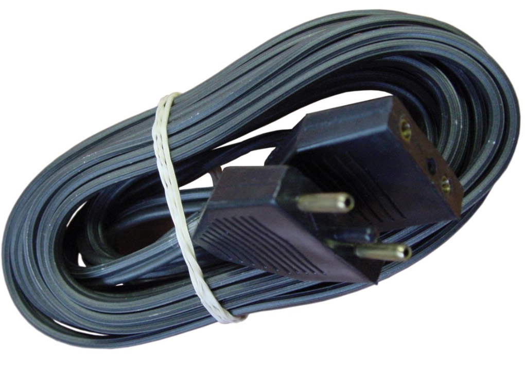 32910 Verlängerungskabel Minitool