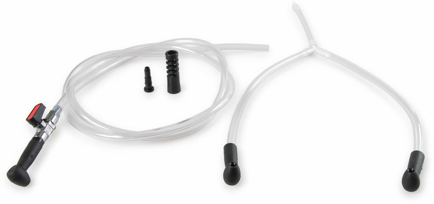 143156_Repair-kit_MC-1600x1600 JWL Bremsenentlüfter-Reparatursatz Motorad