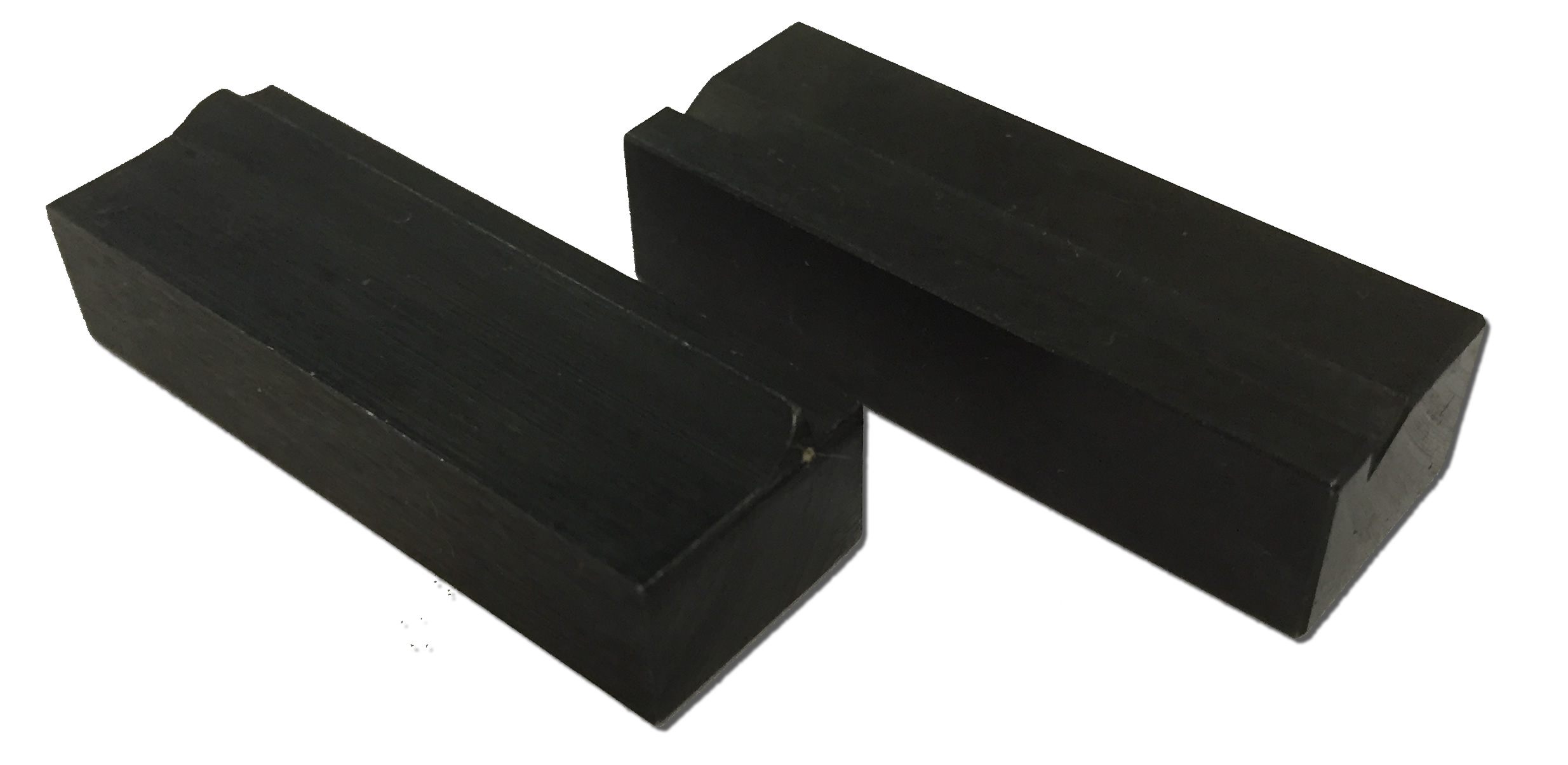 Profiform_Werkzeug_1153xx Werzeug zur Herstellung von Lüftungsschlitzen 1,5 mm