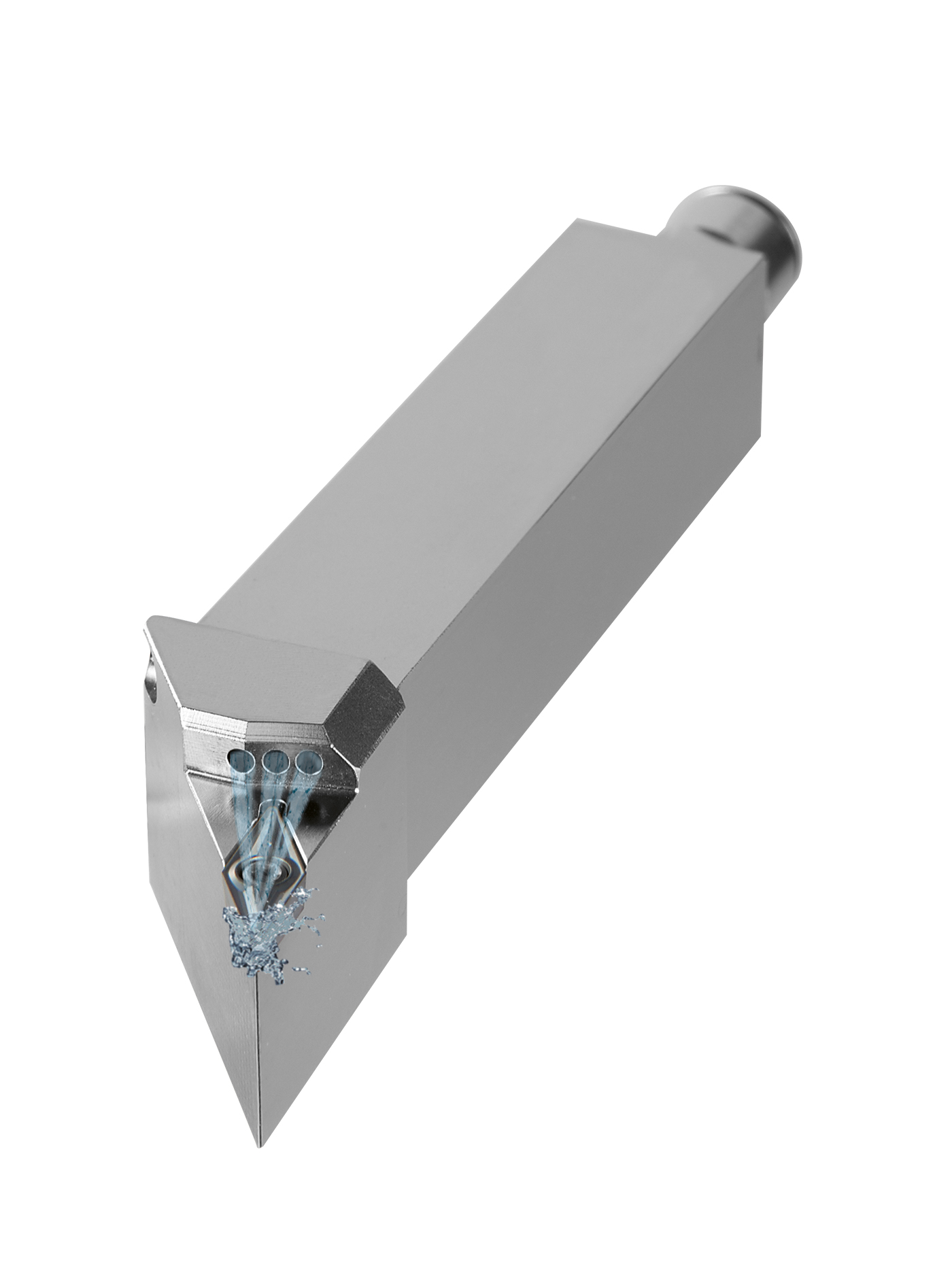 SVJCR-2020-K11-IKG-prosp SVJCR/L 11 mit i.K.