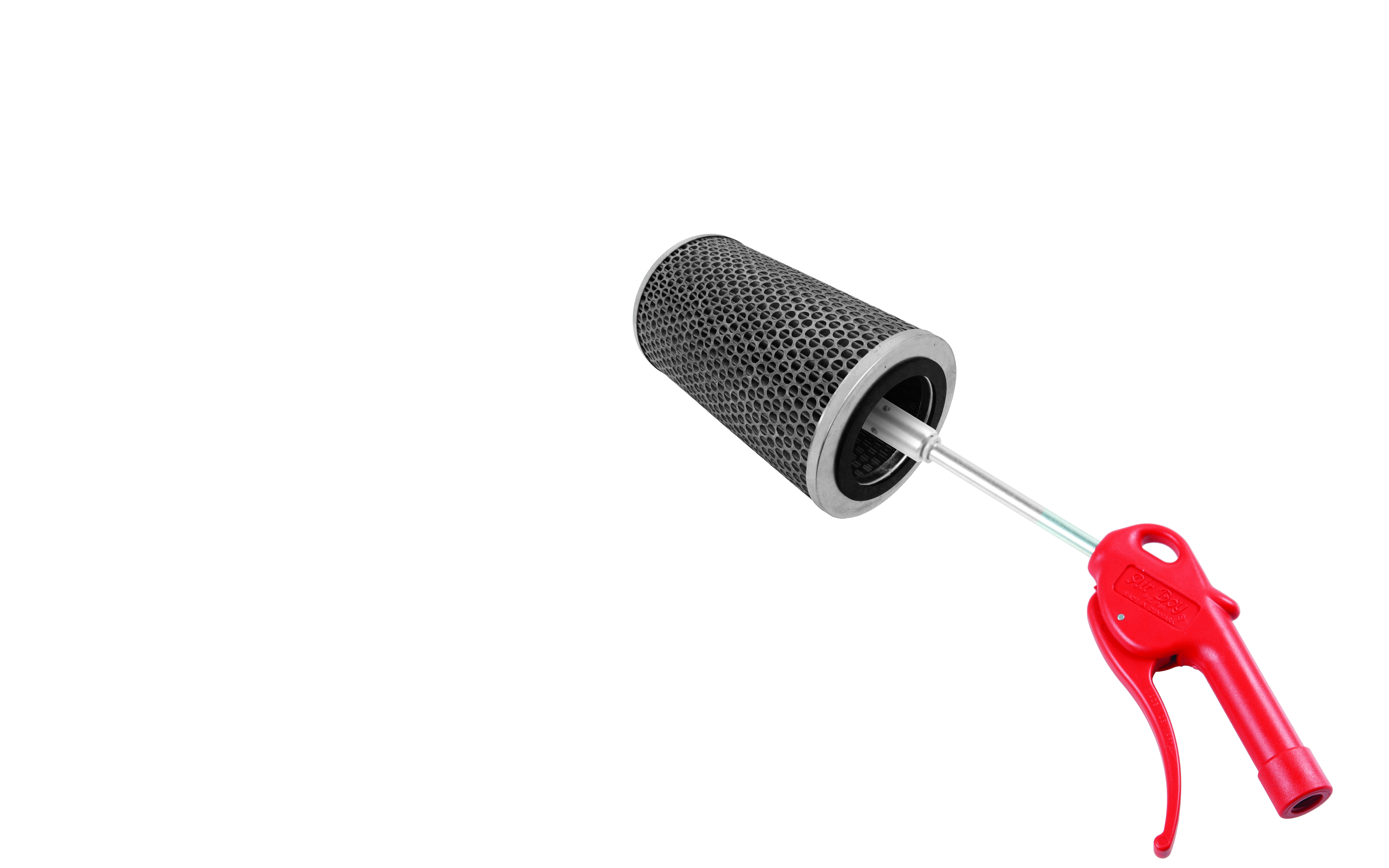 144177-000-140100-000_JWL_2018