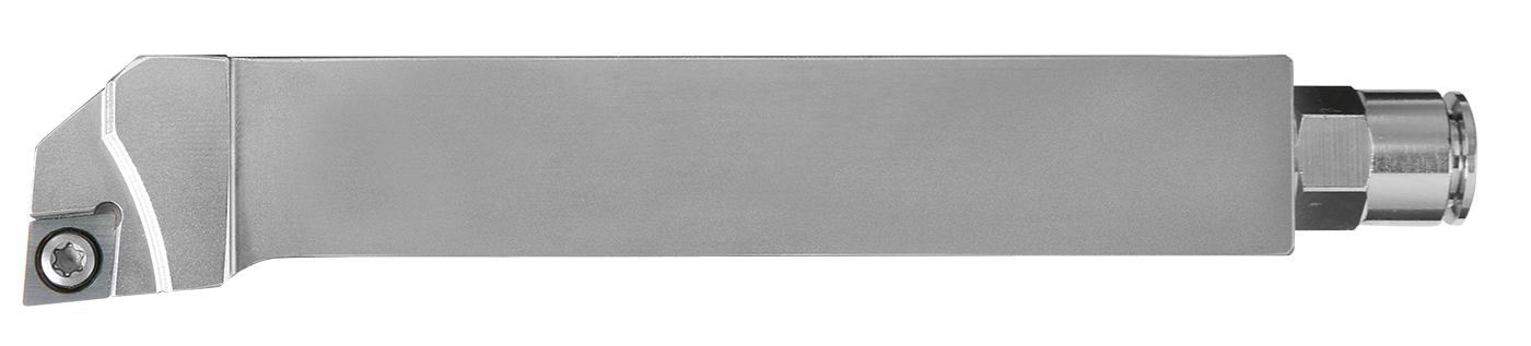 SCLCR-2020-K09-IKG SCLCR/L mit i.K.