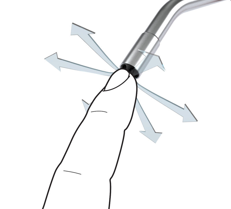 140141-000_SUPER-Silent-air-flow-blocked-800x800 SUPER Silent Air Boy