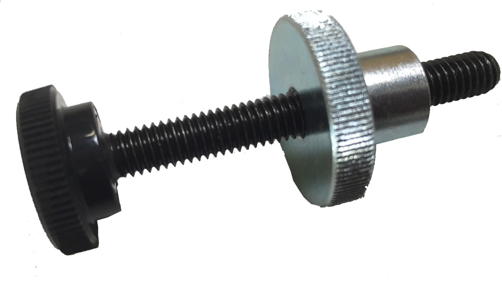 115800_biegewegbegrenzung Biegewegbegrenzung P200