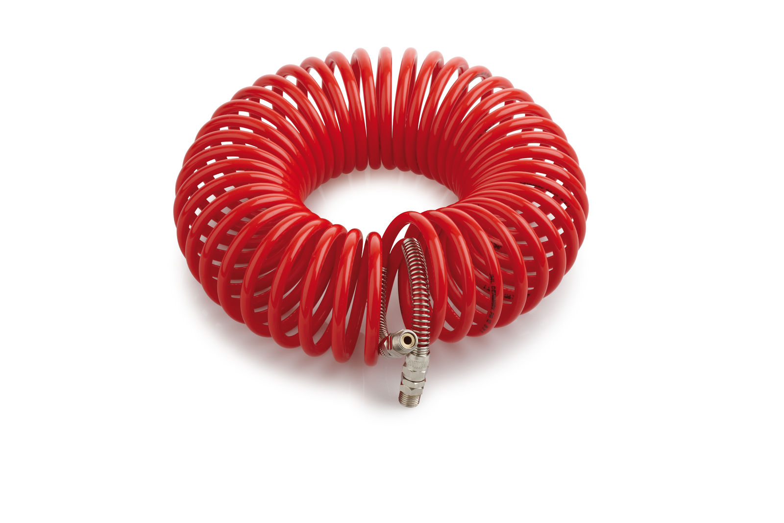 1700208-05-JWL-1600x160057483f5535949 JWL Spiralschlauch PA12 1/4 BSPT Aussengewinde