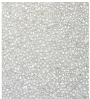 Strahlmittel Glasperlen 2,5l
