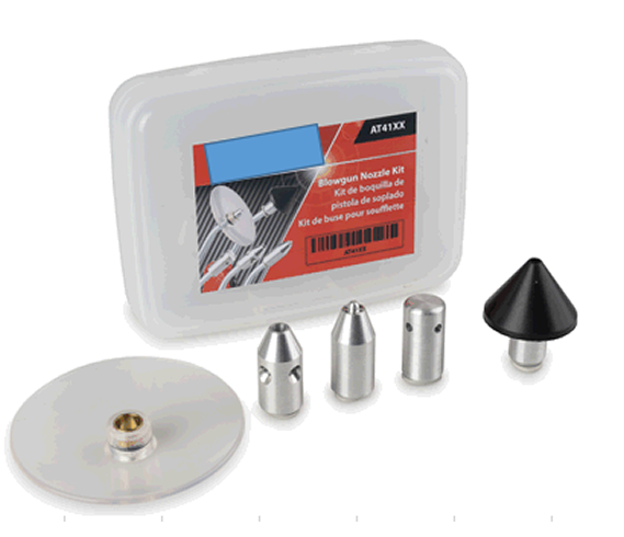 144800-000_Duesen_Kit 144800-000 Düsen Satz