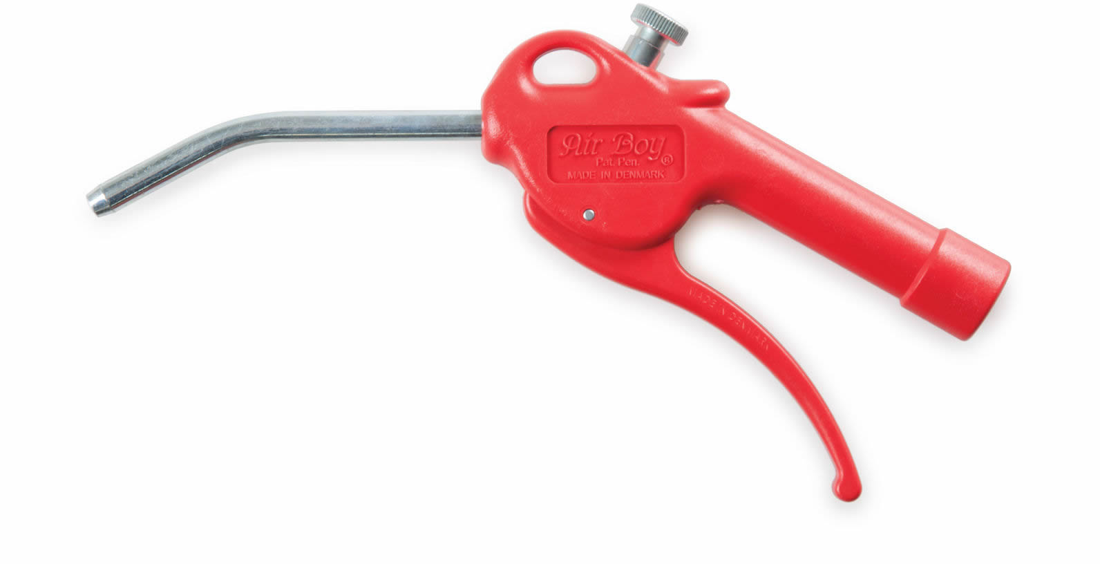 140103-000_JWL-1600x1600 JWL AirBoy Classic mit Regelventil