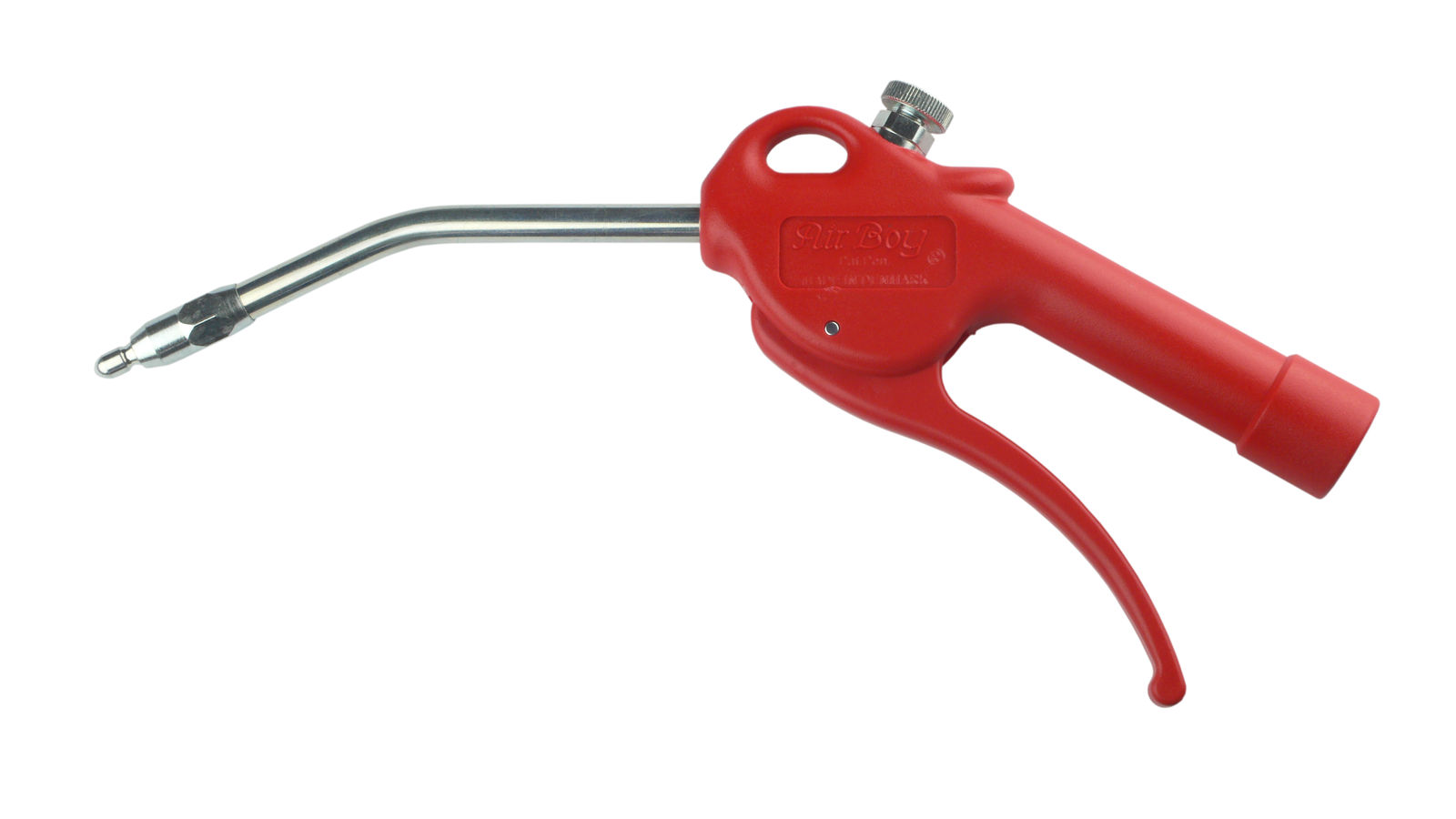 140135-000_JWL_Silent_Volume-control-1600x1600 JWL Silent AirBoy Blaspistole